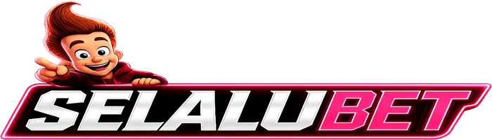 SELALUBET logo